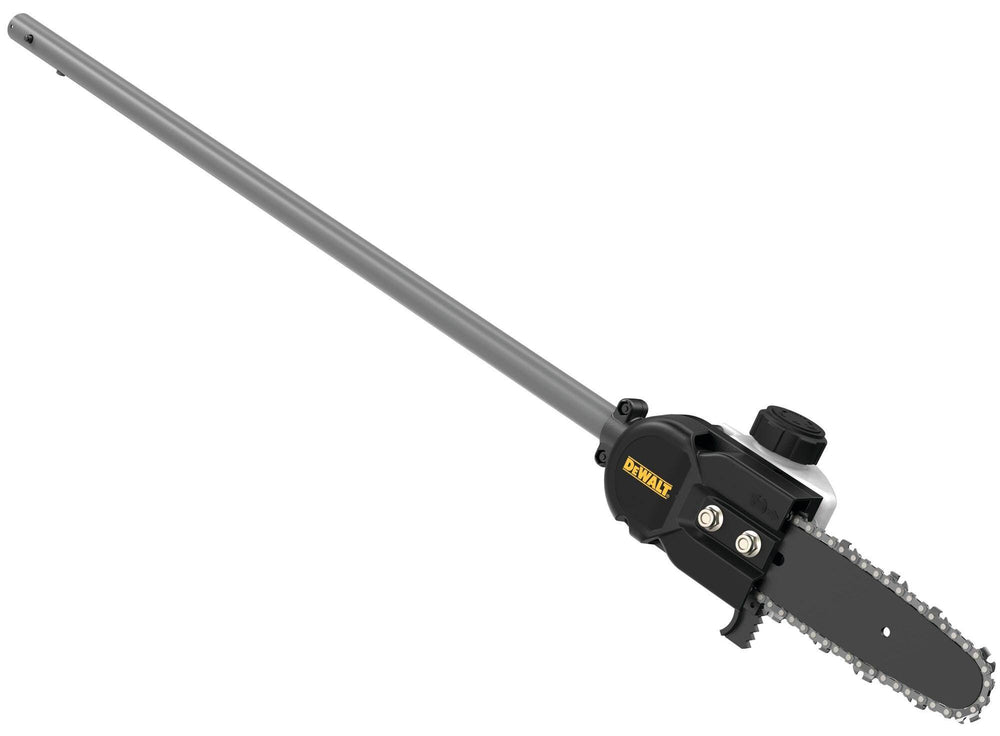 DeWalt Pole Saw Attachment (DWOAS6PS)